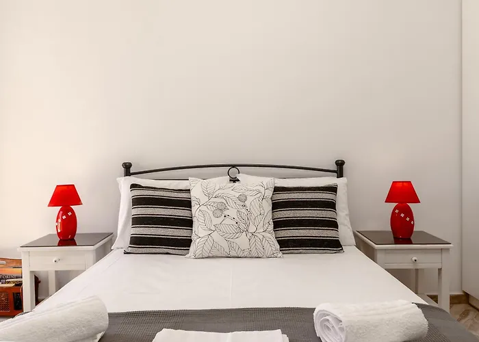 Agapi Studio